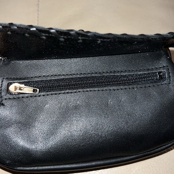 Cute change purse / wallet - Picture 2 of 4